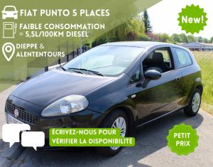 Lair Marin - Plage 2min - Hyper Centre - Cosy