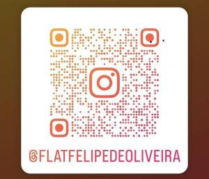 Flat Felipe de Oliveira