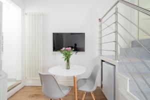 RELSTAY - Brera District