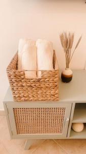 Locazione turistica Davide