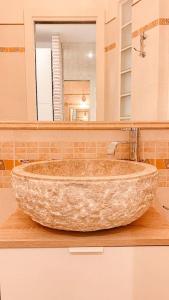 Locazione turistica Davide