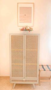 Locazione turistica Davide