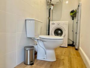 Les appartements dArthur - Pont-Neuf