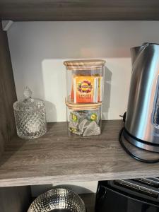 le petit prince , jolie maisonnette terrasse Netflix parking privé jeux de société