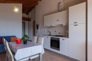 Panoramics loft Tramonto