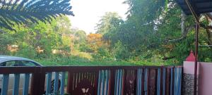 JEENA Homestay VILLA