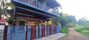 JEENA Homestay VILLA