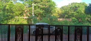 JEENA Homestay VILLA