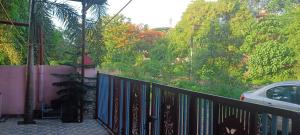 JEENA Homestay VILLA