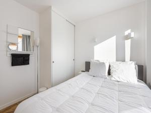 Appartement moderne 6 pers. ski aux pieds à Val Thorens - FR-1-640-23
