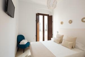 Veoapartment Lumbreras