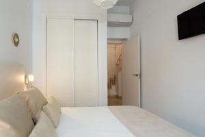 Veoapartment Lumbreras