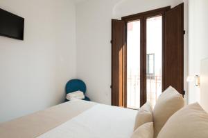 Veoapartment Lumbreras