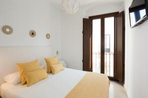 Veoapartment Lumbreras