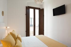 Veoapartment Lumbreras