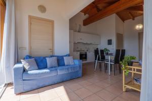Panoramics loft