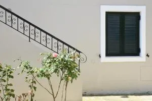 Stella's House Corfu - Ágios Márkos