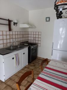 Gite l ecureuil