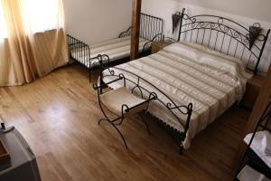 Family Hotel Bellehouse