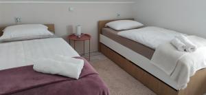 Veronikas House je prijeten, miren apartma v naravi, blizu mesta