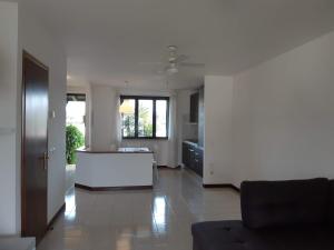 Villa a schiera con uso piscina