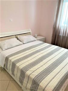 Harmony family house