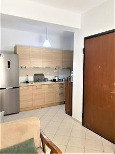 Harmony family house