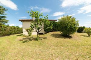 Villas L'Evasion, grande et charmante maison de Provence : photos des chambres