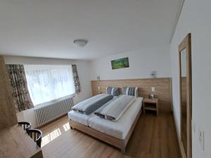 Hotel Posta