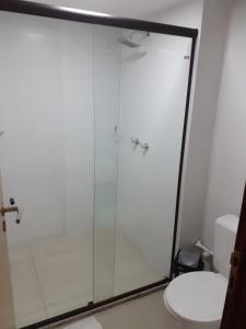 Nomar VI - Gold Flat