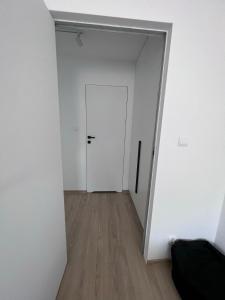 Apartament nad Iławką