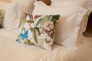 Aux Truffes de Combecave