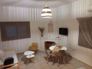 Studio Katerina by the Sea