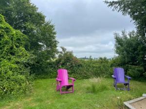 Alte Stellmacherei Langenhorn