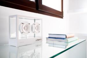 Golden Mile Designer Penthouse