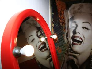 Appartamento vista mare