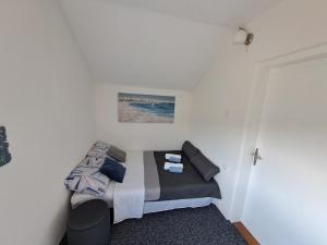 Kuća za odmor Nives