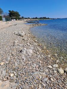 Kuća za odmor Nives