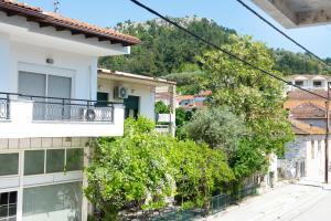 City Chic Apartments