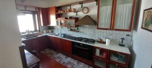 B&B Nonna Rosa