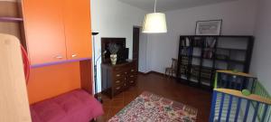 B&B Nonna Rosa