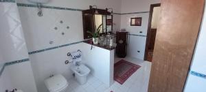 B&B Nonna Rosa