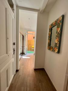 La Crémaillère confine Monte-Carlo