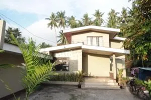 La Ven Guesthouse - Maite