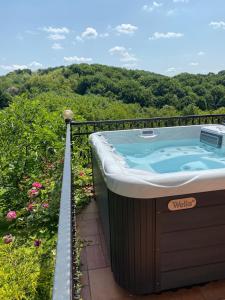 Holiday Home Medimurski Ceker