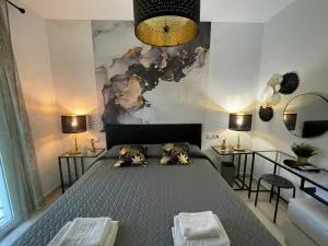 Pinares A-4 - Muntanya la Sella