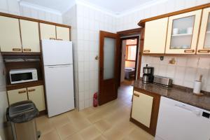 Urbanizacion Pinomar Sea View VDE-060