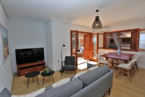 Urbanizacion Pinomar Sea View VDE-060