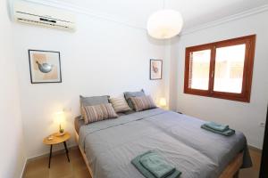 Urbanizacion Pinomar Sea View VDE-060