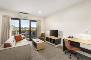 Quest Nowra
